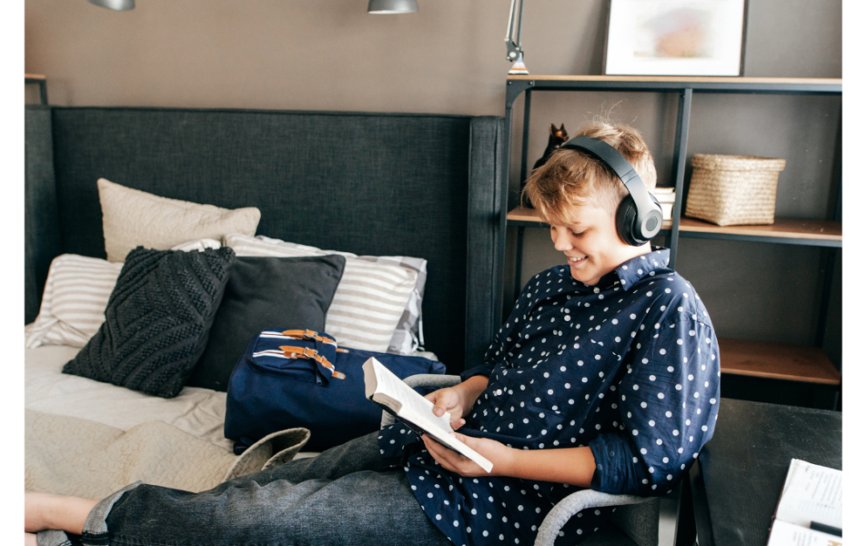 flexible-homeschool-high-school-literature-list-unique-learners