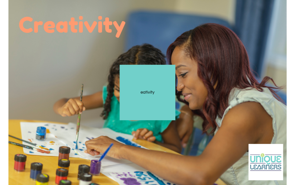 15 Lessons Homeschool Moms Don’t Realize They are Teaching Their Kids ...