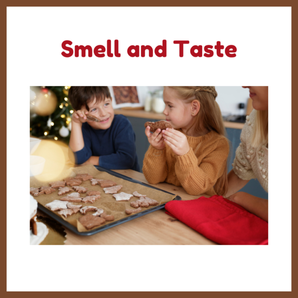 smell-and-taste-multisensory-activities