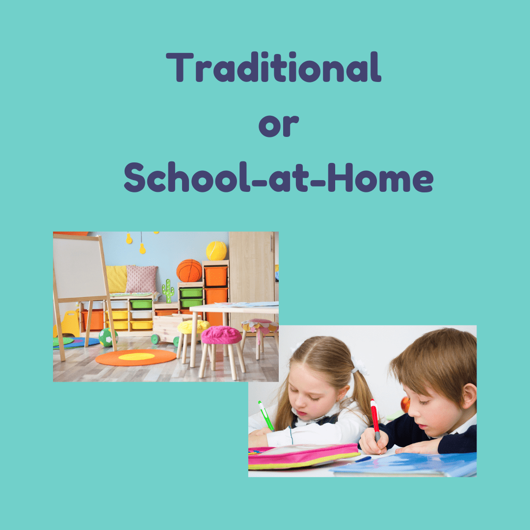 Common Special Needs Homeschool Approaches Unique Learners