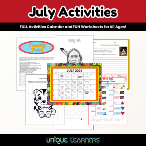 july-activities-calendar-packet-cover-image