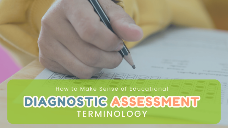 how-to-make-sense-of-educational-diagnostic-assessment-terminology